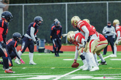 2025-SSSAA-Sr-Varsity-Football-Finals-84