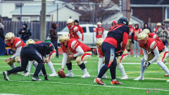 2025-SSSAA-Sr-Varsity-Football-Finals-89