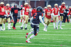 2025-SSSAA-Sr-Varsity-Football-Finals-92