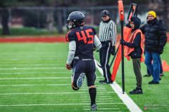 2025-SSSAA-Sr-Varsity-Football-Finals-95