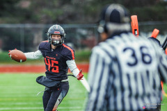 2025-SSSAA-Sr-Varsity-Football-Finals-96