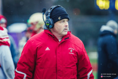 2025-SSSAA-Sr-Varsity-Football-Finals-99