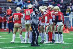 2025-SSSAA-Sr-Varsity-Football-Finals-103