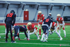 2025-SSSAA-Sr-Varsity-Football-Finals-106