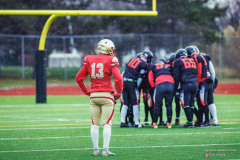 2025-SSSAA-Sr-Varsity-Football-Finals-109