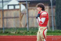 2025-SSSAA-Sr-Varsity-Football-Finals-112