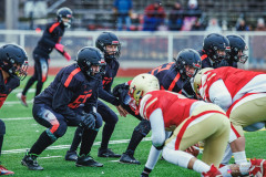 2025-SSSAA-Sr-Varsity-Football-Finals-114