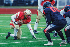 2025-SSSAA-Sr-Varsity-Football-Finals-115