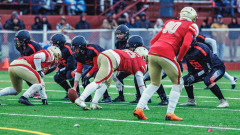 2025-SSSAA-Sr-Varsity-Football-Finals-118