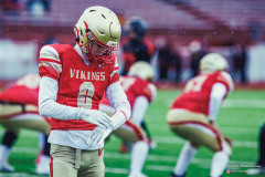 2025-SSSAA-Sr-Varsity-Football-Finals-119