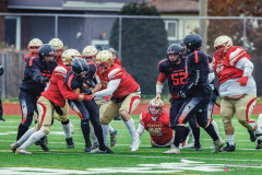 2025-SSSAA-Sr-Varsity-Football-Finals-12