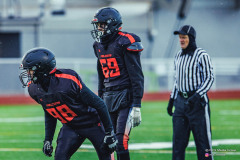 2025-SSSAA-Sr-Varsity-Football-Finals-123