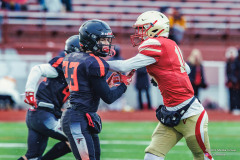 2025-SSSAA-Sr-Varsity-Football-Finals-124