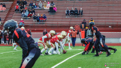 2025-SSSAA-Sr-Varsity-Football-Finals-125