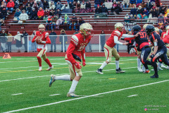 2025-SSSAA-Sr-Varsity-Football-Finals-126