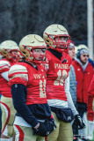 2025-SSSAA-Sr-Varsity-Football-Finals-129