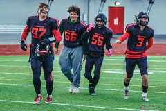 2025-SSSAA-Sr-Varsity-Football-Finals-131