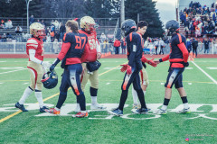 2025-SSSAA-Sr-Varsity-Football-Finals-133