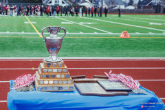 2025-SSSAA-Sr-Varsity-Football-Finals-134