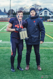 2025-SSSAA-Sr-Varsity-Football-Finals-145