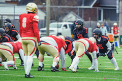 2025-SSSAA-Sr-Varsity-Football-Finals-17