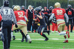 2025-SSSAA-Sr-Varsity-Football-Finals-18