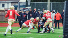 2025-SSSAA-Sr-Varsity-Football-Finals-19