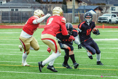 2025-SSSAA-Sr-Varsity-Football-Finals-25