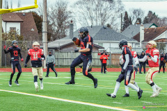 2025-SSSAA-Sr-Varsity-Football-Finals-27