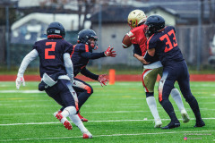 2025-SSSAA-Sr-Varsity-Football-Finals-31