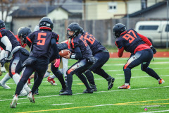 2025-SSSAA-Sr-Varsity-Football-Finals-32