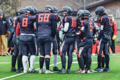 2025-SSSAA-Sr-Varsity-Football-Finals-33