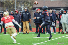 2025-SSSAA-Sr-Varsity-Football-Finals-37