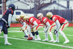 2025-SSSAA-Sr-Varsity-Football-Finals-38