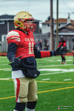 2025-SSSAA-Sr-Varsity-Football-Finals-4