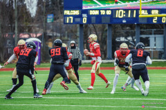 2025-SSSAA-Sr-Varsity-Football-Finals-42