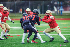 2025-SSSAA-Sr-Varsity-Football-Finals-48