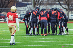 2025-SSSAA-Sr-Varsity-Football-Finals-50