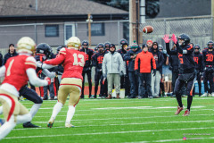 2025-SSSAA-Sr-Varsity-Football-Finals-51