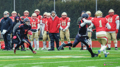 2025-SSSAA-Sr-Varsity-Football-Finals-52