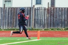 2025-SSSAA-Sr-Varsity-Football-Finals-54