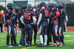 2025-SSSAA-Sr-Varsity-Football-Finals-55