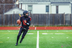 2025-SSSAA-Sr-Varsity-Football-Finals-57