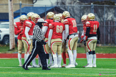 2025-SSSAA-Sr-Varsity-Football-Finals-58