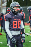 2025-SSSAA-Sr-Varsity-Football-Finals-6