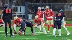 2025-SSSAA-Sr-Varsity-Football-Finals-62