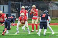 2025-SSSAA-Sr-Varsity-Football-Finals-63