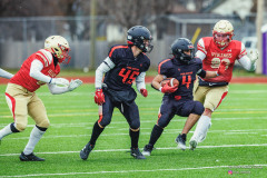 2025-SSSAA-Sr-Varsity-Football-Finals-65