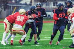 2025-SSSAA-Sr-Varsity-Football-Finals-66