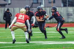 2025-SSSAA-Sr-Varsity-Football-Finals-68